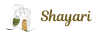 Shayari
